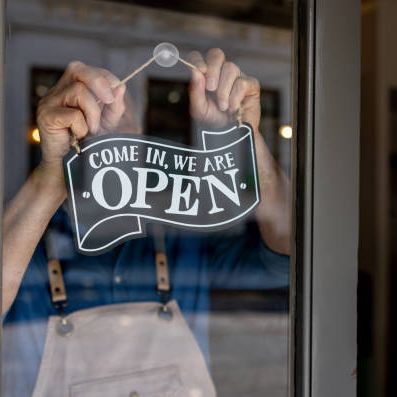 Asesoría Pymes