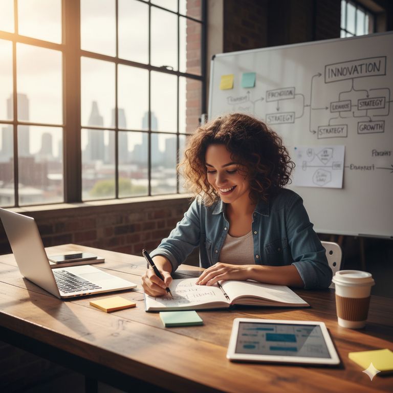 Asesoría Autónomos