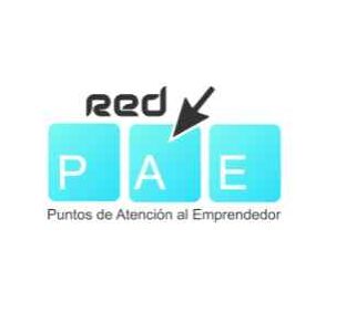 Punto de atención al emprendedor