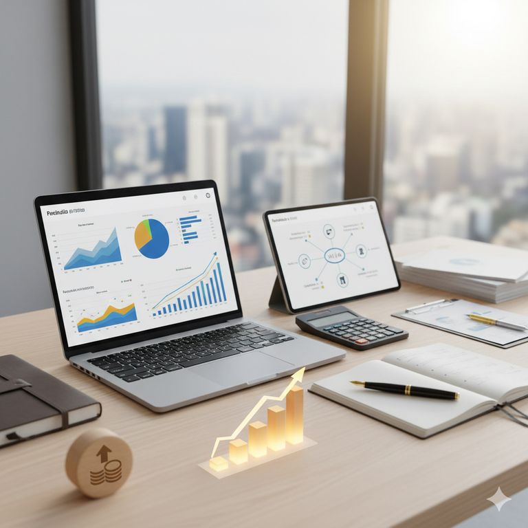 Bonificaciones-Subvenciones